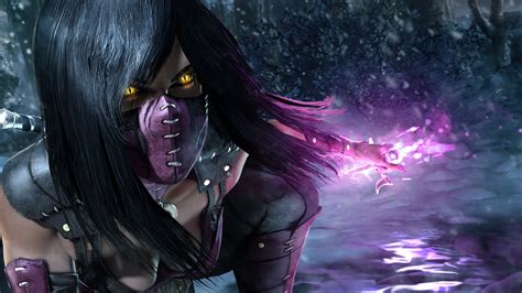 mileena mkx|mileena mortal kombat pictures.